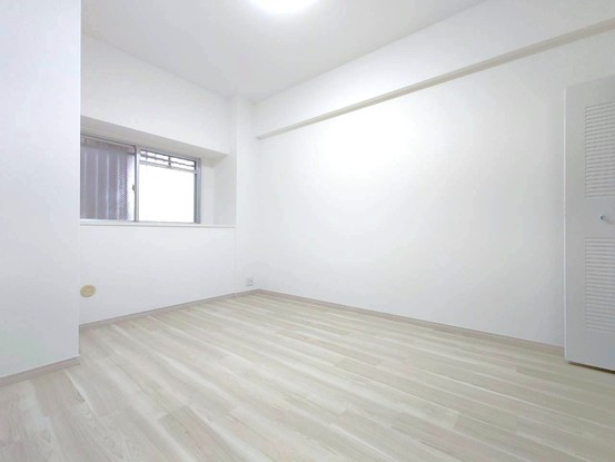 apartment 京都府宇治市槇島町一ノ坪
地図を見る