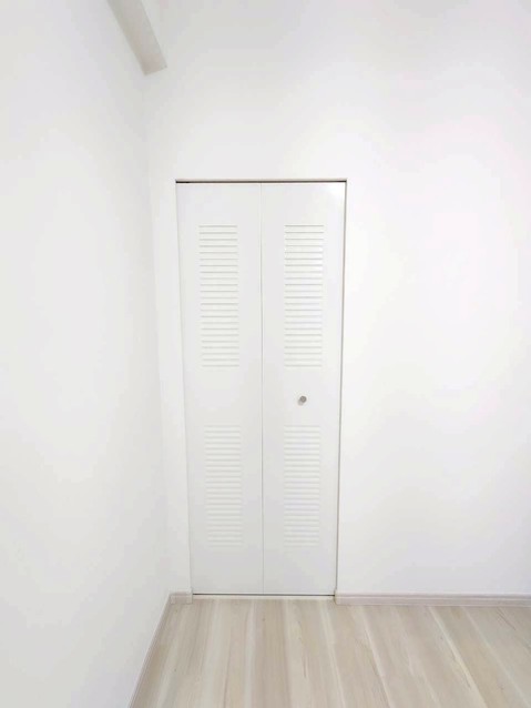 apartment 京都府宇治市槇島町一ノ坪
地図を見る