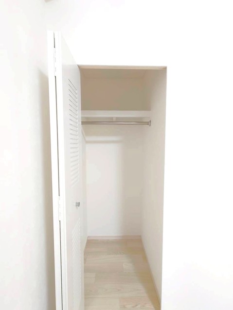 apartment 京都府宇治市槇島町一ノ坪
地図を見る