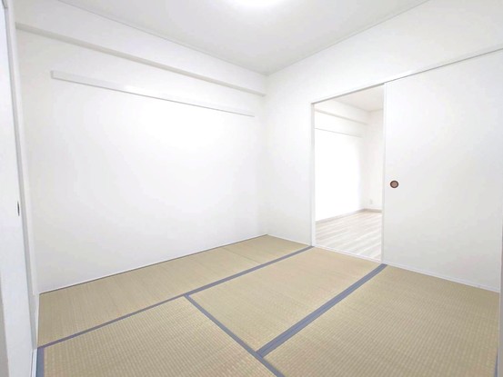 apartment 京都府宇治市槇島町一ノ坪
地図を見る