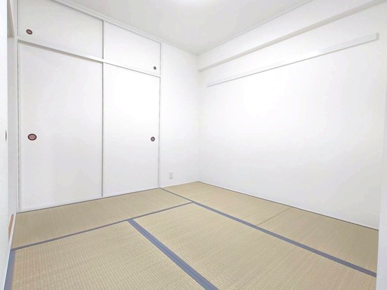 apartment 京都府宇治市槇島町一ノ坪
地図を見る