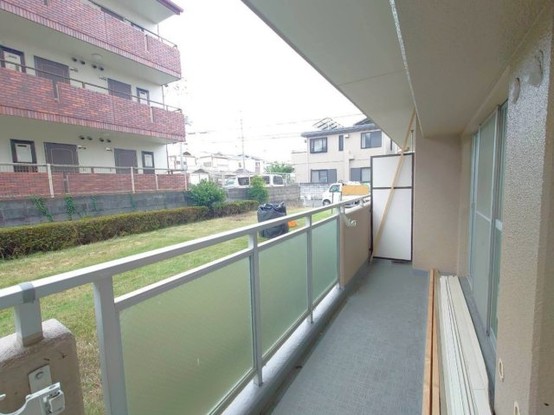 apartment 京都府宇治市槇島町一ノ坪
地図を見る