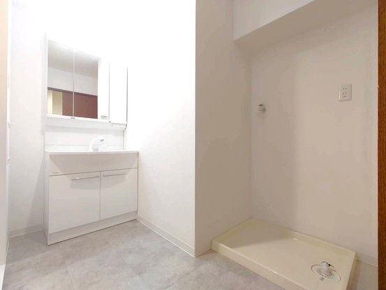 apartment 京都府宇治市槇島町一ノ坪
地図を見る