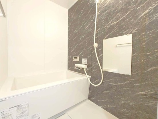 apartment 京都府宇治市槇島町一ノ坪
地図を見る