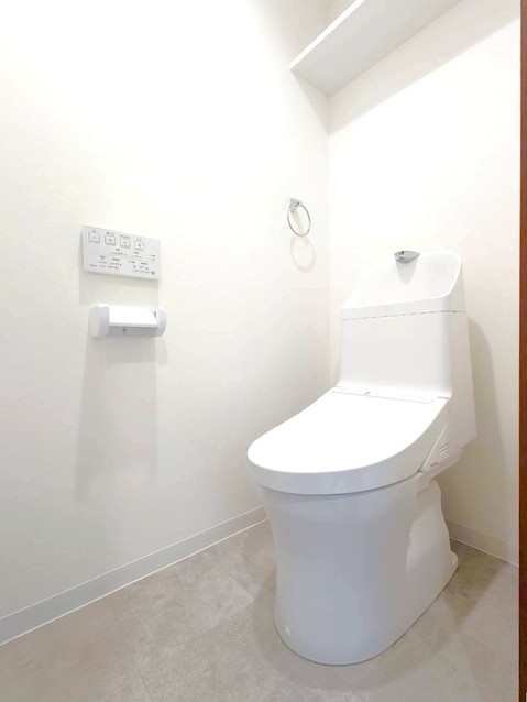 apartment 京都府宇治市槇島町一ノ坪
地図を見る