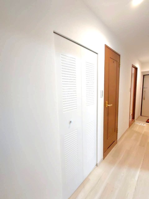 apartment 京都府宇治市槇島町一ノ坪
地図を見る