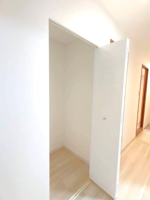 apartment 京都府宇治市槇島町一ノ坪
地図を見る