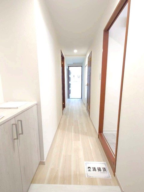 apartment 京都府宇治市槇島町一ノ坪
地図を見る