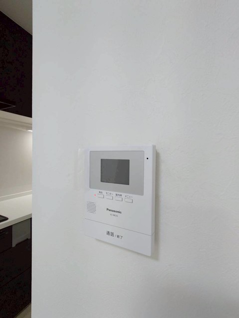 apartment 京都府宇治市槇島町一ノ坪
地図を見る