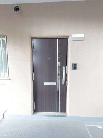 apartment 京都府宇治市槇島町一ノ坪
地図を見る