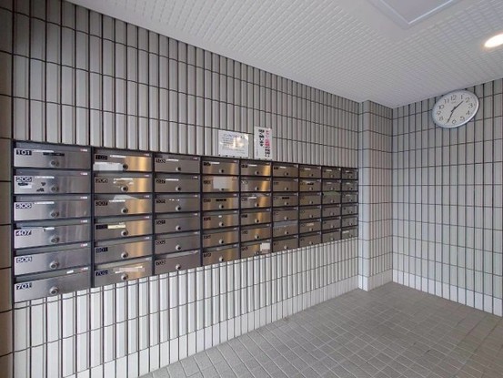 apartment 京都府宇治市槇島町一ノ坪
地図を見る