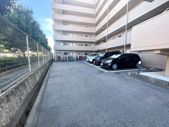 apartment 京都府宇治市槇島町一ノ坪
地図を見る