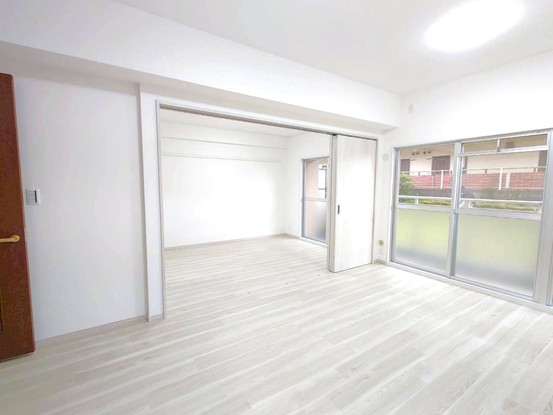 apartment 京都府宇治市槇島町一ノ坪
地図を見る