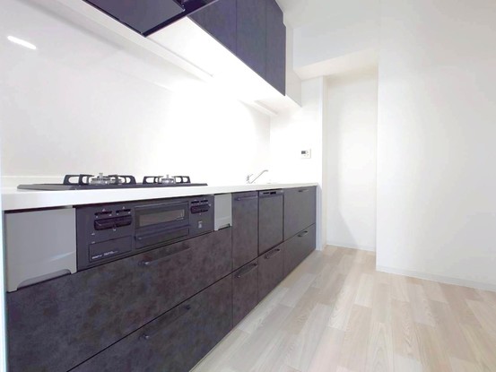 apartment 京都府宇治市槇島町一ノ坪
地図を見る