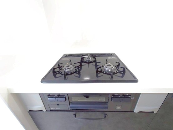 apartment 京都府宇治市槇島町一ノ坪
地図を見る