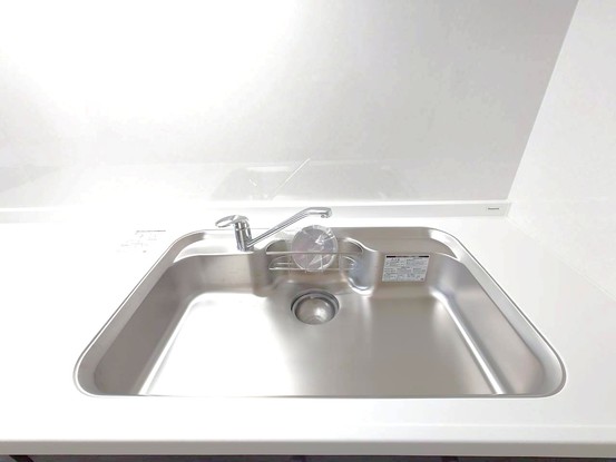 apartment 京都府宇治市槇島町一ノ坪
地図を見る