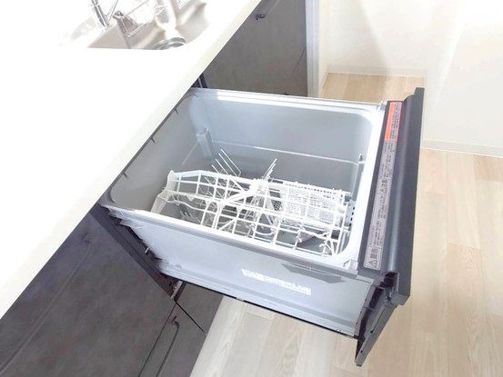 apartment 京都府宇治市槇島町一ノ坪
地図を見る