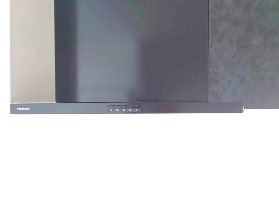 apartment 京都府宇治市槇島町一ノ坪
地図を見る