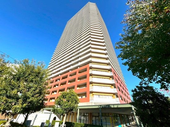 apartment 滋賀県大津市皇子が丘２丁目
地図を見る