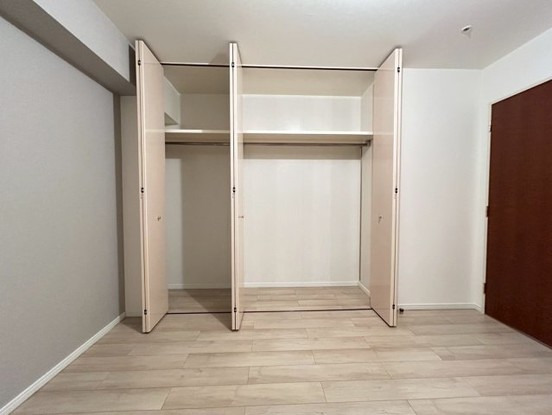 apartment 滋賀県大津市皇子が丘２丁目
地図を見る
