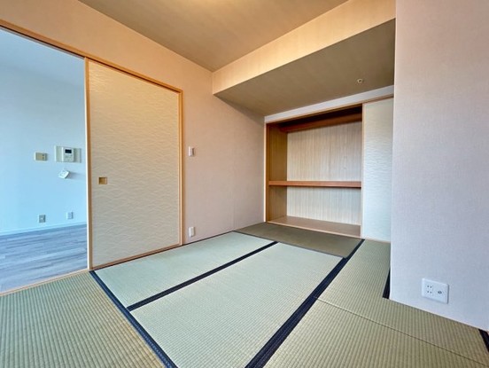 apartment 滋賀県大津市皇子が丘２丁目
地図を見る