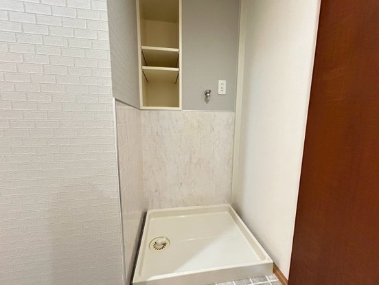 apartment 滋賀県大津市皇子が丘２丁目
地図を見る