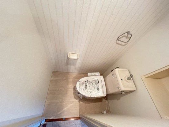 apartment 滋賀県大津市皇子が丘２丁目
地図を見る