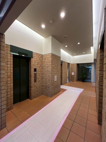 apartment 滋賀県大津市皇子が丘２丁目
地図を見る