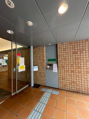 apartment 滋賀県大津市皇子が丘２丁目
地図を見る