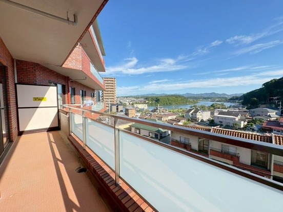 apartment 京都府京都市伏見区桃山町遠山69