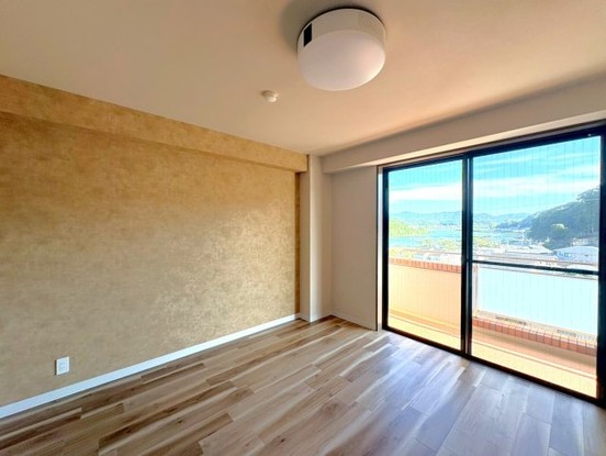 apartment 京都府京都市伏見区桃山町遠山69