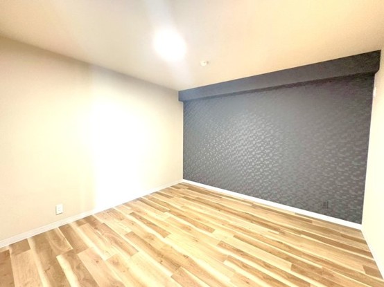 apartment 京都府京都市伏見区桃山町遠山69