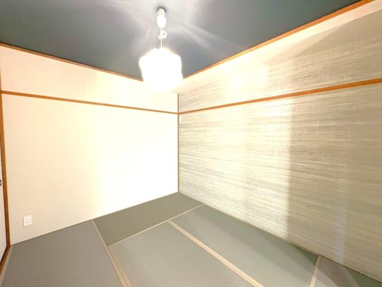 apartment 京都府京都市伏見区桃山町遠山69
