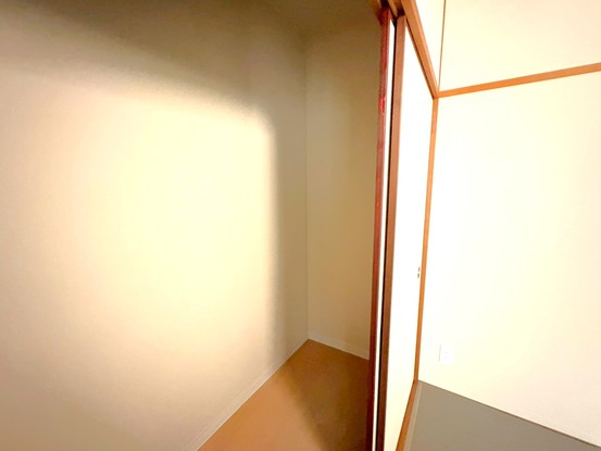 apartment 京都府京都市伏見区桃山町遠山69