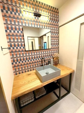 apartment 京都府京都市伏見区桃山町遠山69