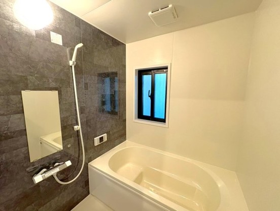 apartment 京都府京都市伏見区桃山町遠山69