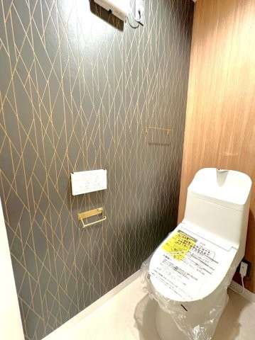 apartment 京都府京都市伏見区桃山町遠山69