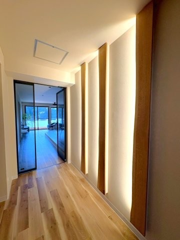 apartment 京都府京都市伏見区桃山町遠山69
