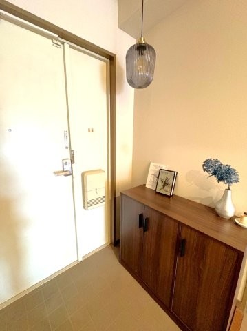 apartment 京都府京都市伏見区桃山町遠山69
