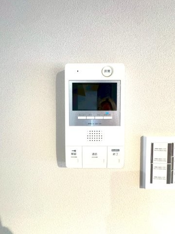 apartment 京都府京都市伏見区桃山町遠山69
