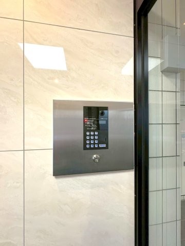 apartment 京都府京都市伏見区桃山町遠山69