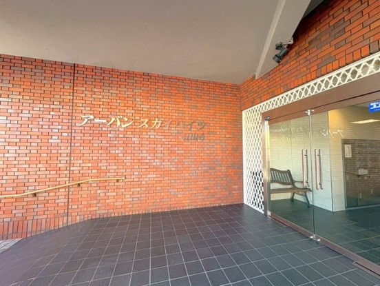 apartment 京都府京都市伏見区桃山町遠山69