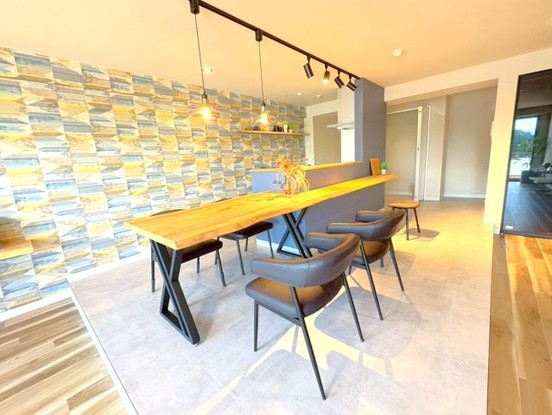 apartment 京都府京都市伏見区桃山町遠山69
