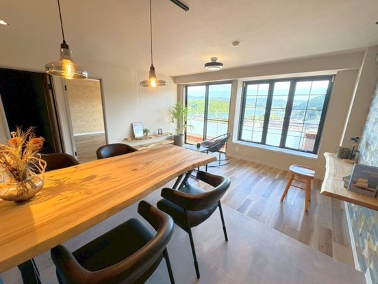 apartment 京都府京都市伏見区桃山町遠山69
