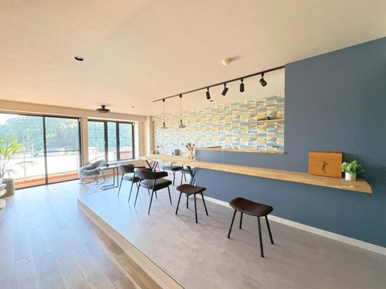 apartment 京都府京都市伏見区桃山町遠山69