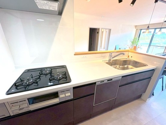 apartment 京都府京都市伏見区桃山町遠山69