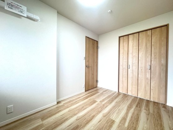 apartment 京都府宇治市木幡御園
地図を見る