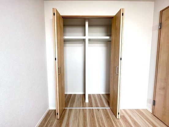 apartment 京都府宇治市木幡御園
地図を見る