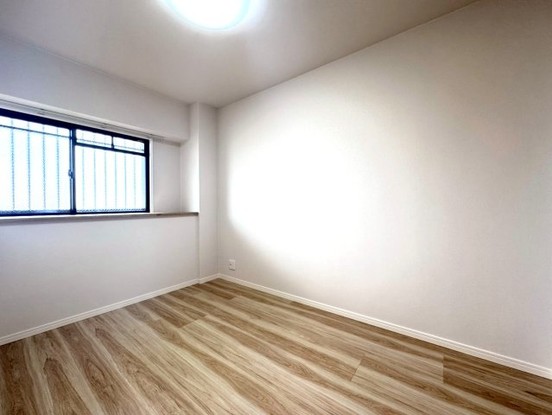 apartment 京都府宇治市木幡御園
地図を見る