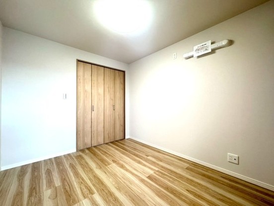 apartment 京都府宇治市木幡御園
地図を見る